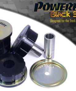 Powerflex uretaanituotteet, PFR3-732BLK