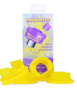 Powerflex uretaanituotteet, PFR3-733