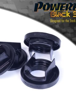 Powerflex uretaanituotteet, PFR3-733BLK