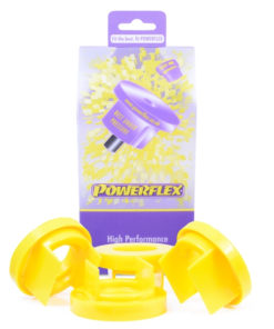 Powerflex uretaanituotteet, PFR3-735