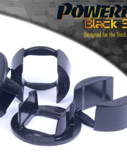 Powerflex uretaanituotteet, PFR3-735BLK