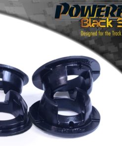 Powerflex uretaanituotteet, PFR3-737BLK