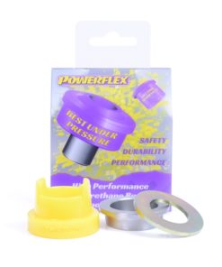 Powerflex uretaanituotteet, PFR3-741