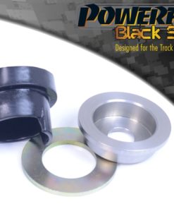 Powerflex uretaanituotteet, PFR3-741BLK