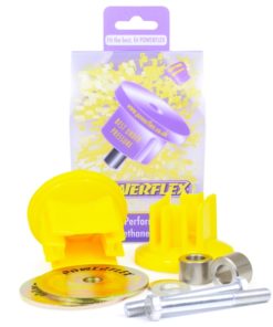 Powerflex uretaanituotteet, PFR3-743