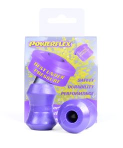 Powerflex uretaanituotteet, PFR30-311