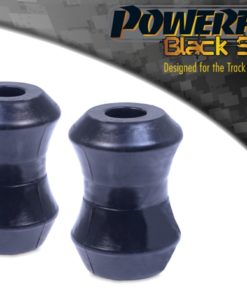 Powerflex uretaanituotteet, PFR30-311BLK