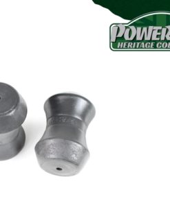 Powerflex uretaanituotteet, PFR30-311H