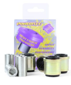 Powerflex uretaanituotteet, PFR30-313