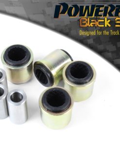 Powerflex uretaanituotteet, PFR30-313BLK