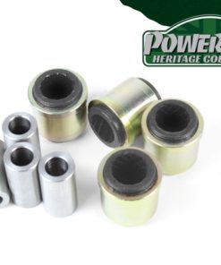 Powerflex uretaanituotteet, PFR30-313H