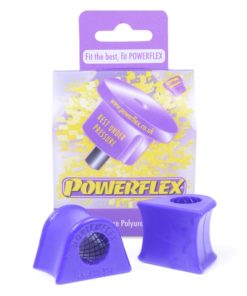 Powerflex uretaanituotteet, PFR30-314