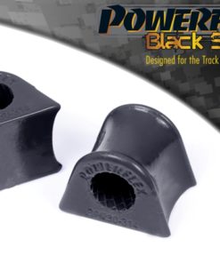 Powerflex uretaanituotteet, PFR30-314BLK