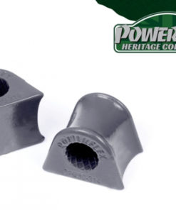 Powerflex uretaanituotteet, PFR30-314H