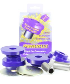 Powerflex uretaanituotteet, PFR30-315