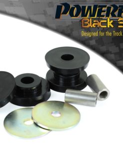 Powerflex uretaanituotteet, PFR30-315BLK