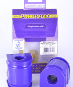 Powerflex uretaanituotteet, PFR32-405-22