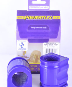 Powerflex uretaanituotteet, PFR32-405-34