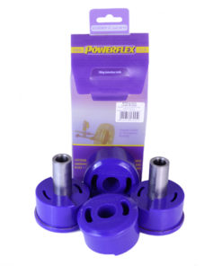 Powerflex uretaanituotteet, PFR32-410