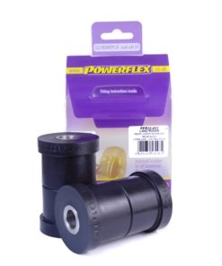 Powerflex uretaanituotteet, PFR32-411