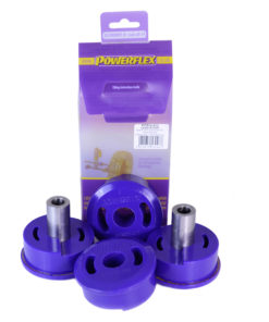 Powerflex uretaanituotteet, PFR32-412