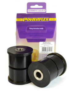 Powerflex uretaanituotteet, PFR32-413
