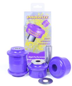 Powerflex uretaanituotteet, PFR32-611