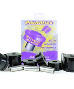Powerflex uretaanituotteet, PFR32-612