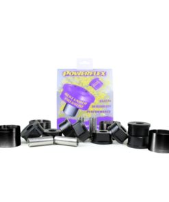 Powerflex uretaanituotteet, PFR32-612G25