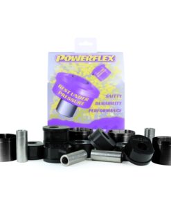 Powerflex uretaanituotteet, PFR32-612G50