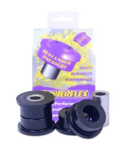 Powerflex uretaanituotteet, PFR32-614