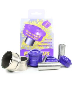 Powerflex uretaanituotteet, PFR32-710