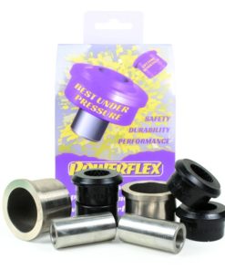 Powerflex uretaanituotteet, PFR32-711