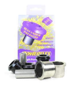 Powerflex uretaanituotteet, PFR32-712