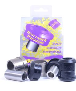 Powerflex uretaanituotteet, PFR32-714