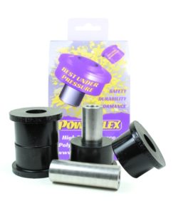 Powerflex uretaanituotteet, PFR32-810