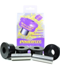 Powerflex uretaanituotteet, PFR32-811
