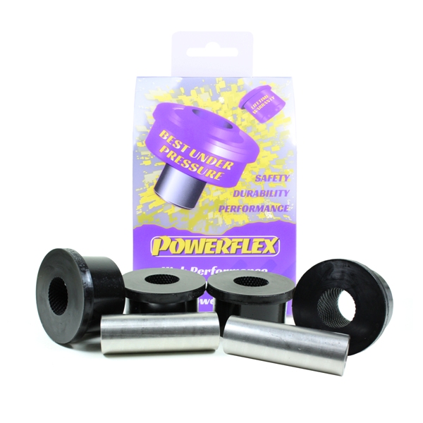 Powerflex uretaanituotteet, PFR32-811