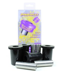 Powerflex uretaanituotteet, PFR32-812