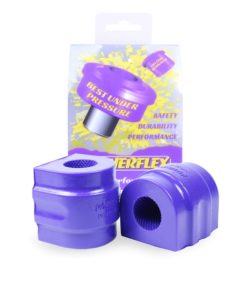 Powerflex uretaanituotteet, PFR32-813-26.5