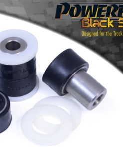 Powerflex uretaanituotteet, PFR34-1002BLK