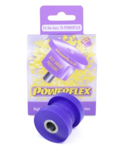 Powerflex uretaanituotteet, PFR34-230