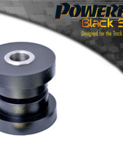 Powerflex uretaanituotteet, PFR34-230BLK