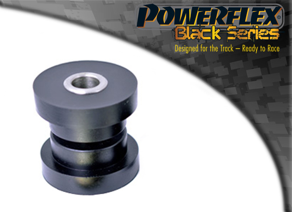 Powerflex uretaanituotteet, PFR34-230BLK