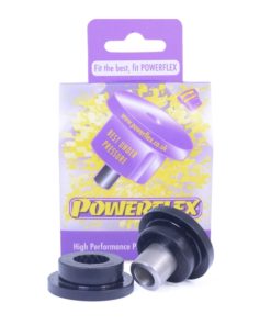 Powerflex uretaanituotteet, PFR34-231