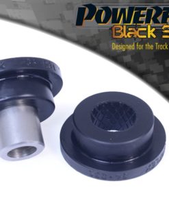 Powerflex uretaanituotteet, PFR34-231BLK