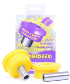 Powerflex uretaanituotteet, PFR34-232