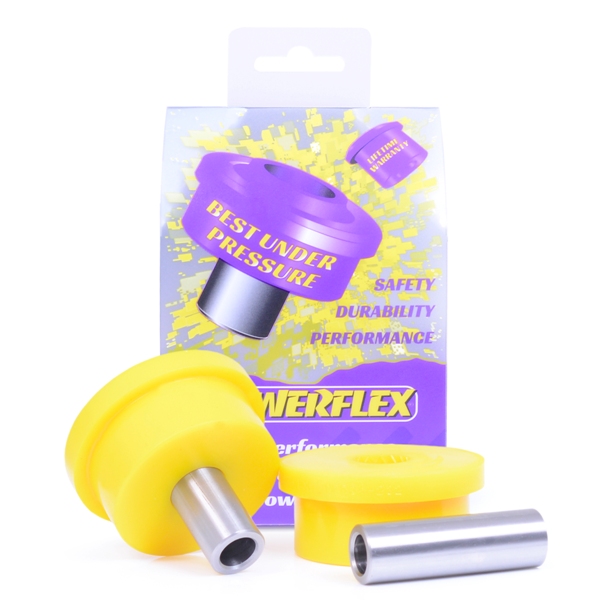 Powerflex uretaanituotteet, PFR34-232