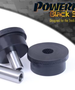 Powerflex uretaanituotteet, PFR34-232BLK