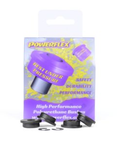 Powerflex uretaanituotteet, PFR34-240